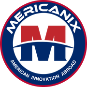 Mericanix Store