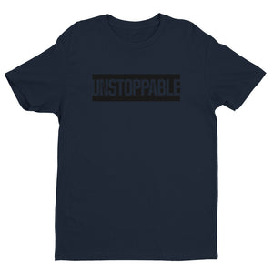 UNSTOPPABLE | Premium T